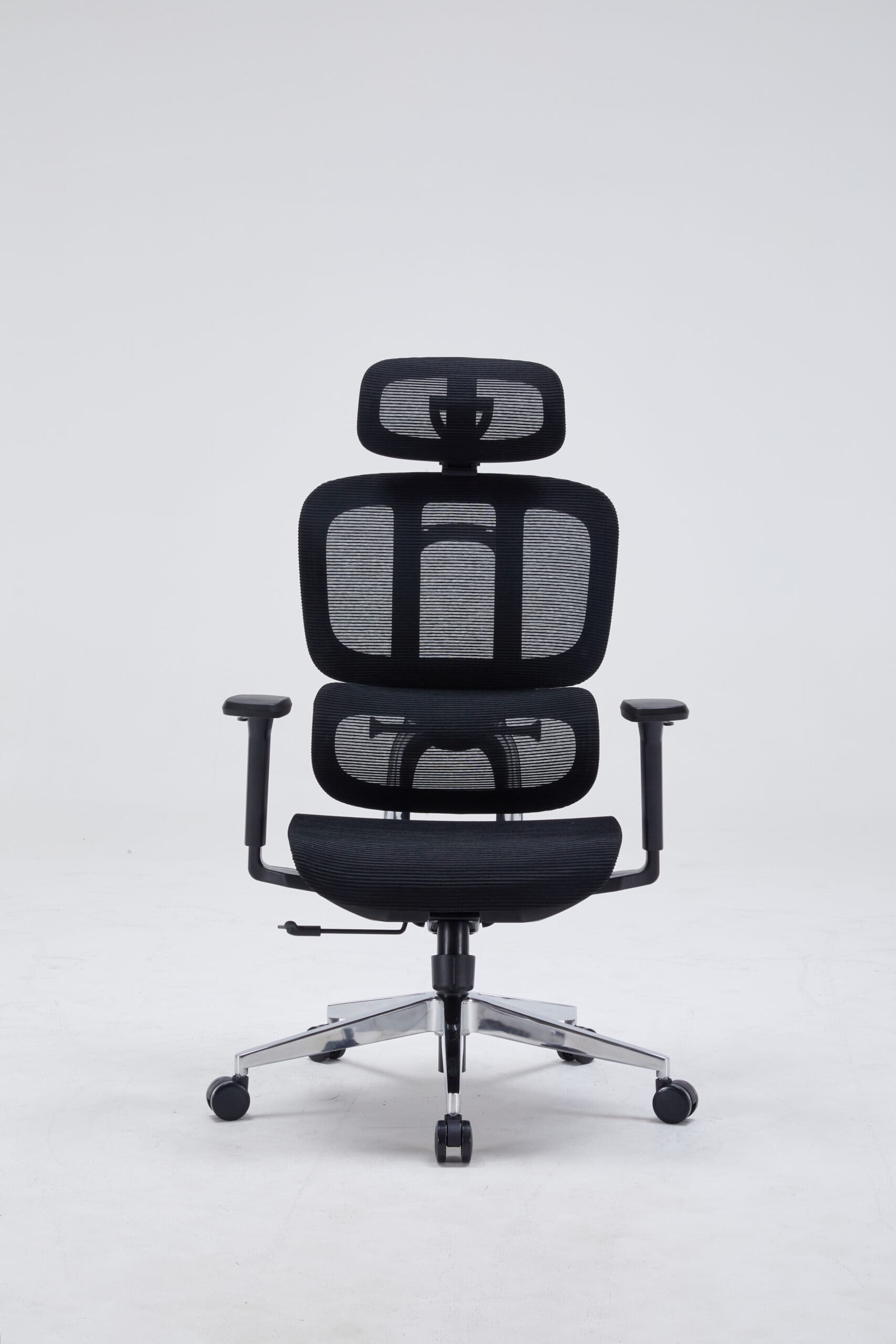 36561-ghe-cong-thai-hoc-warrior-wec509-pro-black-philong-2-1 Ghế Công Thái Học Ergonomic WARRIOR - Hero Series - WEC509 Pro Black