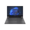 Laptop HP Gaming Victus 15-FA2731TX B85LNPA (Intel Core i5 13420H, RAM 16GB, SSD 512GB, RTX 3050 6GB, Màn Hình 15.6 inch FHD 144Hz, Windows 11)