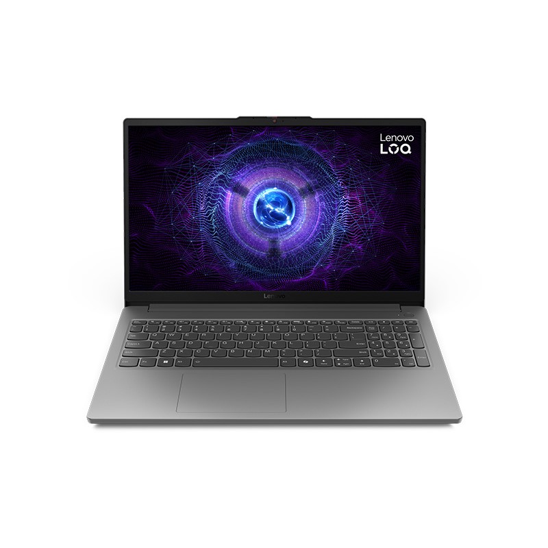 36575-lenovo-loq-15irx9-83dv01alvn-philong01 Laptop Gaming Lenovo LOQ 15IRX9 (83DV01ALVN) (Intel Core I7-13650HX, RAM 16GB DDR5, SSD 512GB, RTX 4050 6GB, Màn Hình 15.6inch FullHD 144Hz, Windows 11, Màu Xám)