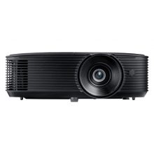 Máy Chiếu Optoma PS460 (FullHD, 4800 ANSI Lumens, Tuổi Thọ Bóng Đèn 18.000 Giờ)
