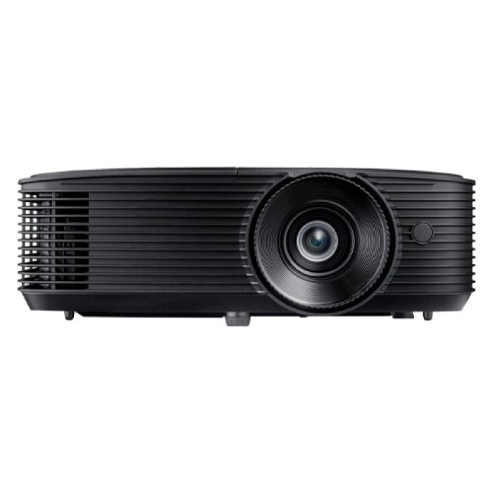 36577-may-chieu-optoma-ps460-philong1 Máy Chiếu Optoma PS460 (FullHD, 4800 ANSI Lumens, Tuổi Thọ Bóng Đèn 18.000 Giờ)