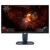 Màn Hình Gaming Dell Alienware 27 AW2725DM (27 inch, 2K, IPS, 180Hz, 1ms)