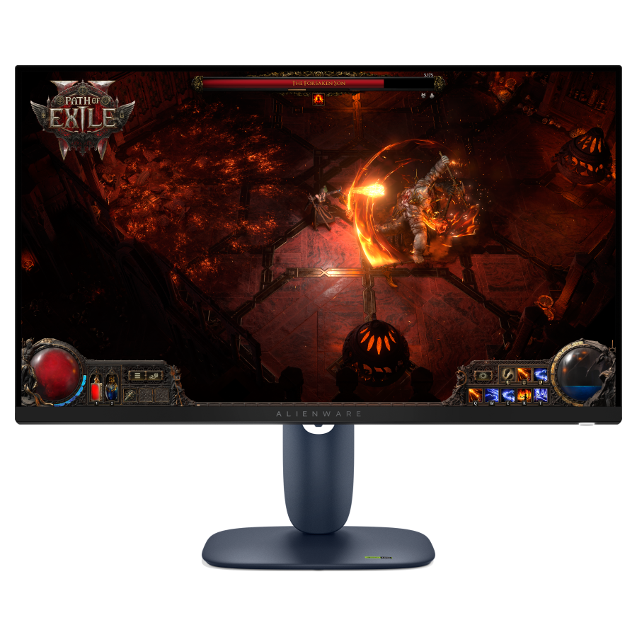 36581-man-hinh-gaming-dell-alienware-27-aw2725dm-philong2-1 Màn Hình Gaming Dell Alienware 27 AW2725DM (27 inch, 2K, IPS, 180Hz, 1ms)