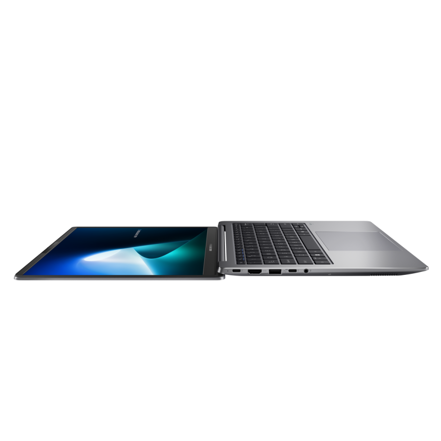 36583-laptop-asus-expertbook-p5-p5405csa-nz0450ws-philong19-1 Laptop ASUS ExpertBook P5 P5405CSA-NZ0450WS (Intel Core Ultra 5-226V, RAM 16GB, SSD 512GB, Intel Arc 130V, Màn Hình 14 inch WQXGA, Windows 11 Home, Office Home 2024, Màu Xám)