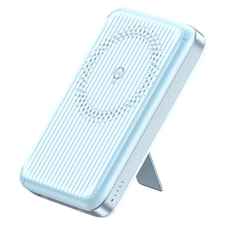 36603-pin-sac-du-phong-innostyle-powermag-ia20pdbb-philong1-1 Pin Sạc Dự Phòng Innostyle PowerMag 2in1 10.000mAh IA20PDBB Blue