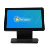 Máy Tính Tiền Cảm Ứng POS DT-W12 (Màn Hình 15inch, CPU Core i5-6300U, Ram 8GB DDR4 2133MHz, SSD 256GB)