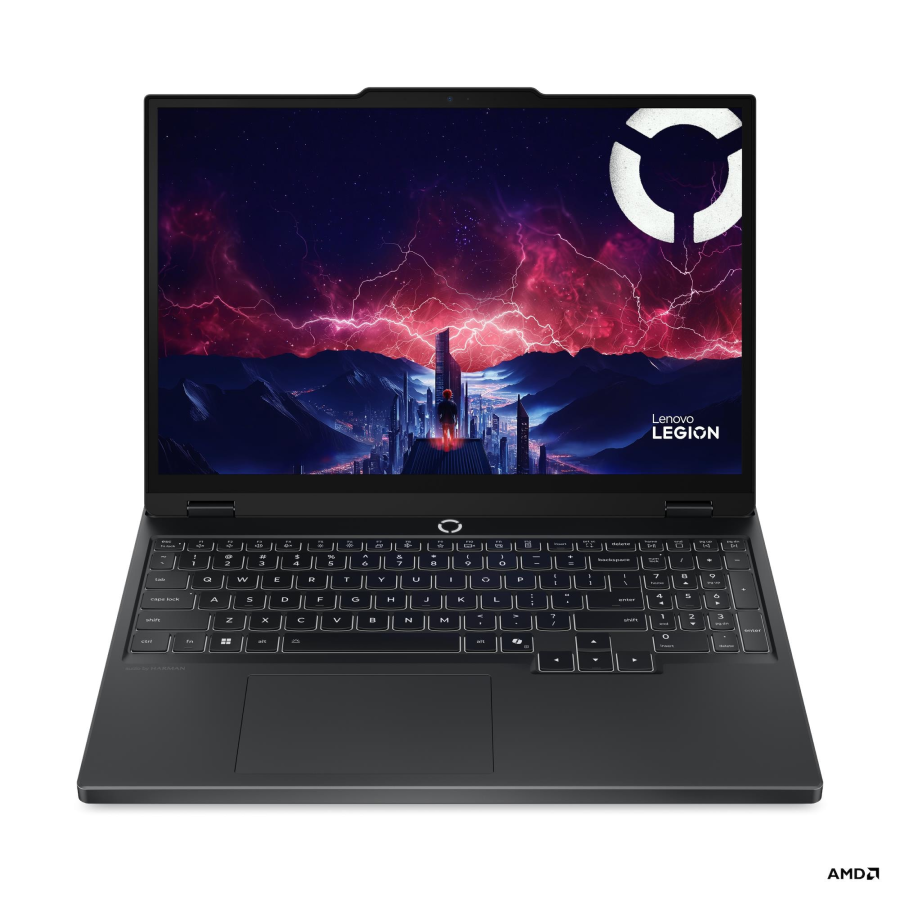 36614-laptop-gaming-lenovo-legion5-15ahp10-83m00030vn-philong04-1 Laptop Gaming Lenovo Legion5 15AHP10 (83M00030VN) (AMD Ryzen 7 260, RAM 24GB, SSD 1TB, RTX 5060 8GB, Màn Hình 15.1 inch WQXGA OLED 165Hz, Windows 11, Office 2024, Màu Xám)