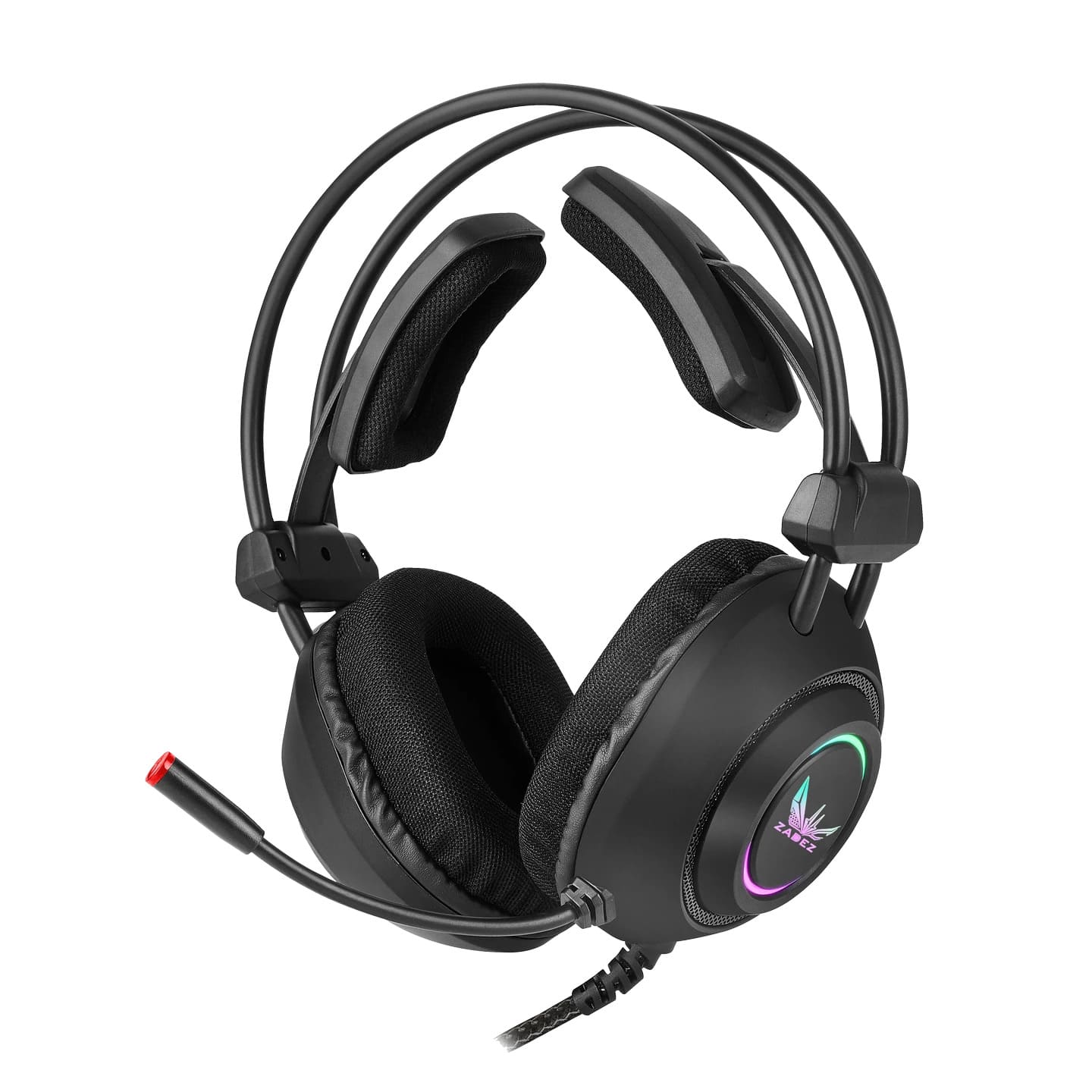 36616-tai-nghe-gaming-over-ear-zadez-gt-326p-philong-1-1 Tai Nghe Gaming Over-ear ZADEZ GT-326P (USB 7.1, RGB)