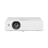 Máy Chiếu Panasonic PT-LB356 (3300Ansi Lumens, XGA, VGA, HDMI, SVIDEO, USB, LAN)