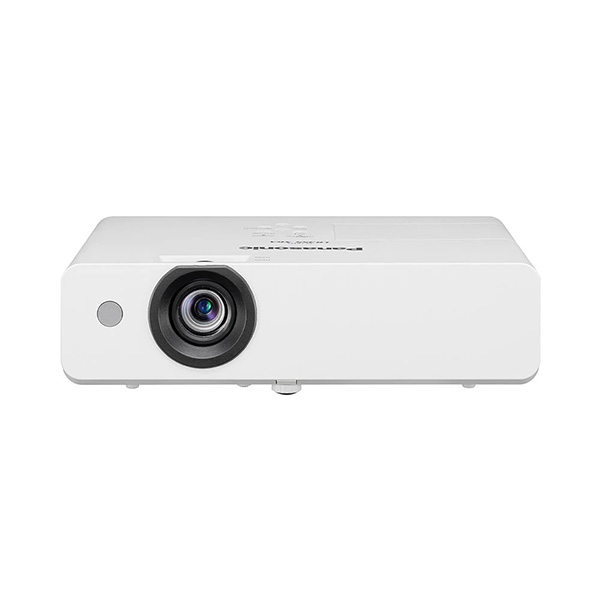 36619-panasonic-pt-lb356-1 Máy Chiếu Panasonic PT-LB356 (3300Ansi Lumens, XGA, VGA, HDMI, SVIDEO, USB, LAN)