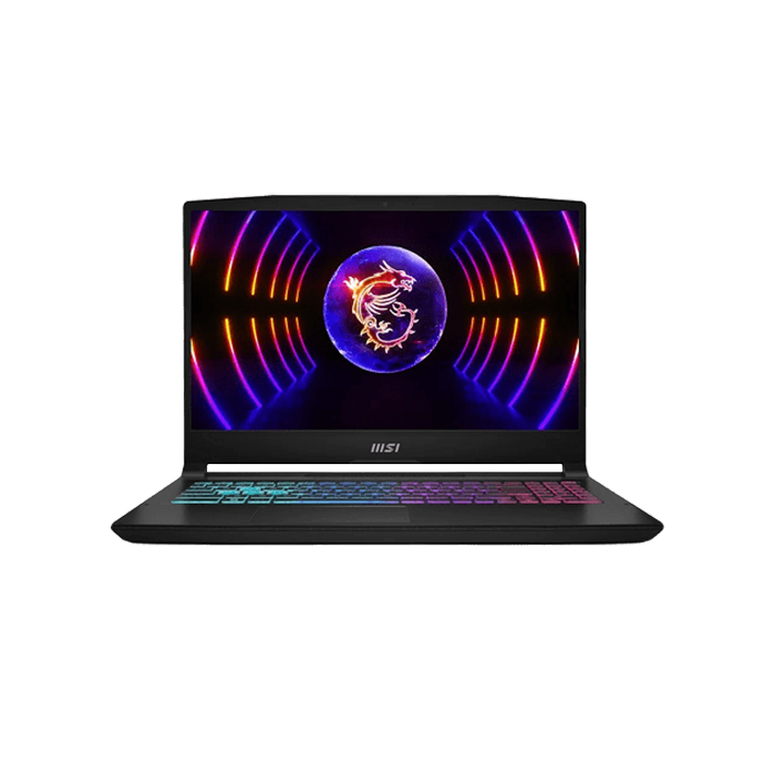 36624-laptop-msi-katana-15-b13vek-252vn-16g-philong1-1 Laptop MSI Katana 15 B13VEK-252VN 16GB (Intel Core i7-13620H, Ram 16GB, SSD 512GB, RTX 4050 6GB, Màn Hình 15.6inch FullHD 144Hz, Windows 11 Home, Màu Đen)