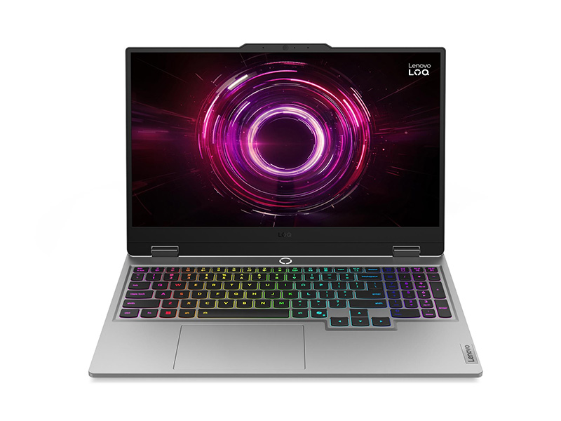 36627-28461_laptop_lenovo_loq_15ahp10_83jg0047vn-1 Laptop LENOVO LOQ 15AHP10 83JG0047VN (AMD Ryzen 7 250, RTX 5050 8GB, Màn Hình 15.6 inch FHD, RAM 16GB, SSD 512GB, Windows 11 Home Single Language, Màu Xám)