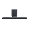 Loa Thanh JBL Bar 1000MK2