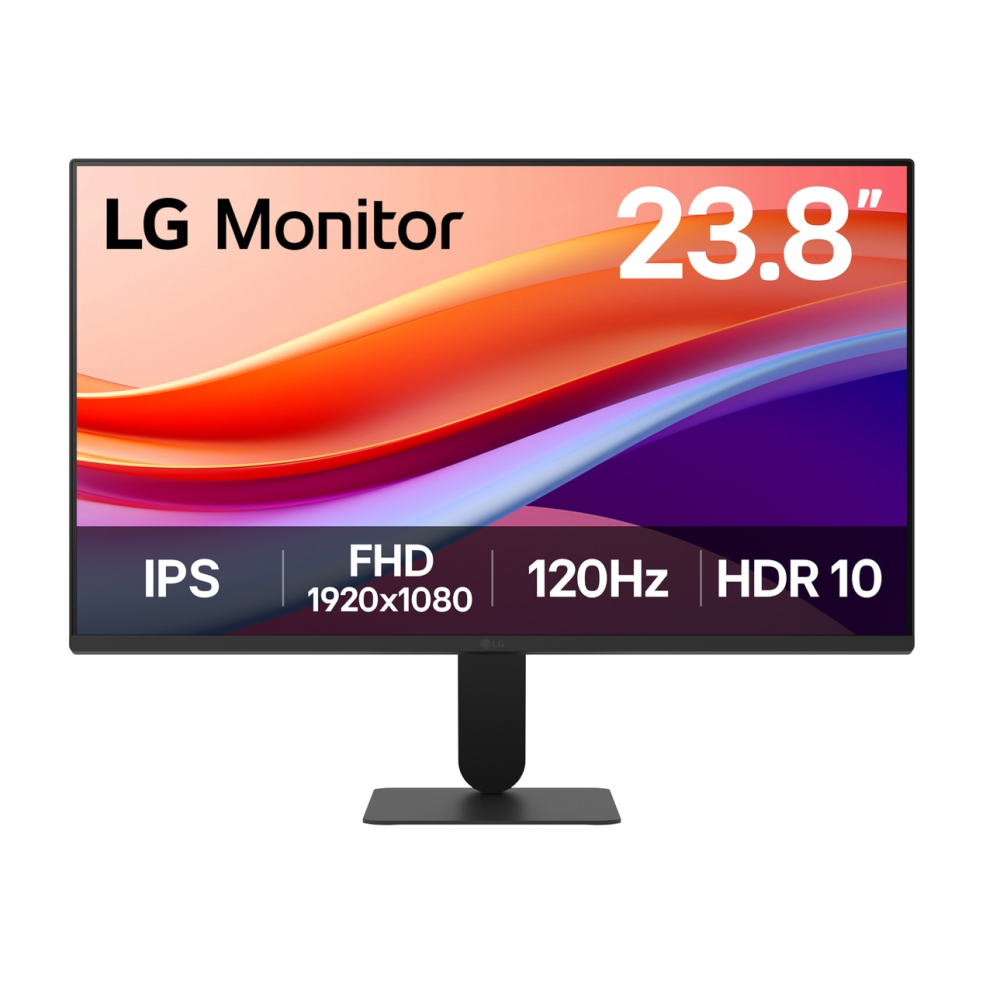 36646-man-hinh-lg-24u411a-b-philong1-1 Màn Hình 23.8inch LG 24U411A-B (FullHD, IPS, 120Hz, 1ms, 99% sRGB)
