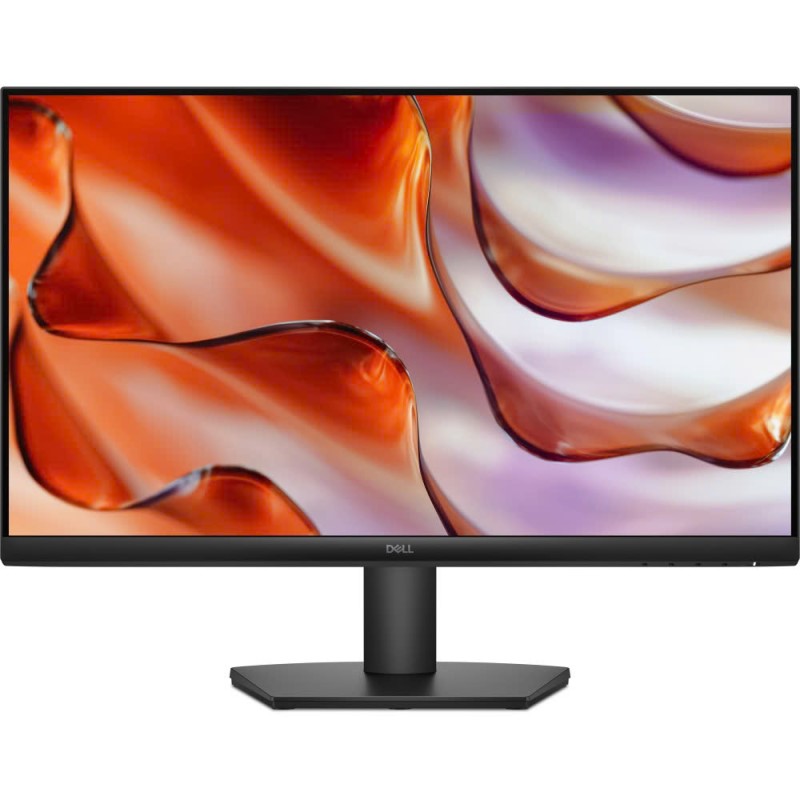 36650-man-hinh-dell-se2425hm-philong-5-1 Màn Hình Dell 23.8inch SE2425HM (FullHD, IPS, 100Hz, 5ms, HDMI, VGA, Màu Đen)