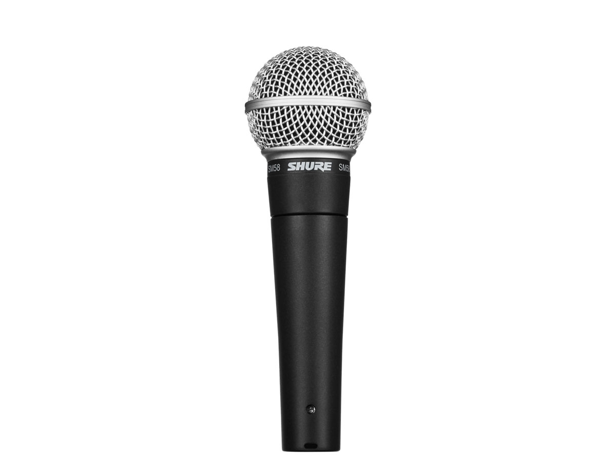 36654-sm58-2-1200x900-2 MICRO CÓ DÂY DYNAMIC SHURE SH-SM58-LC (XLR-3M, không kèm dây)