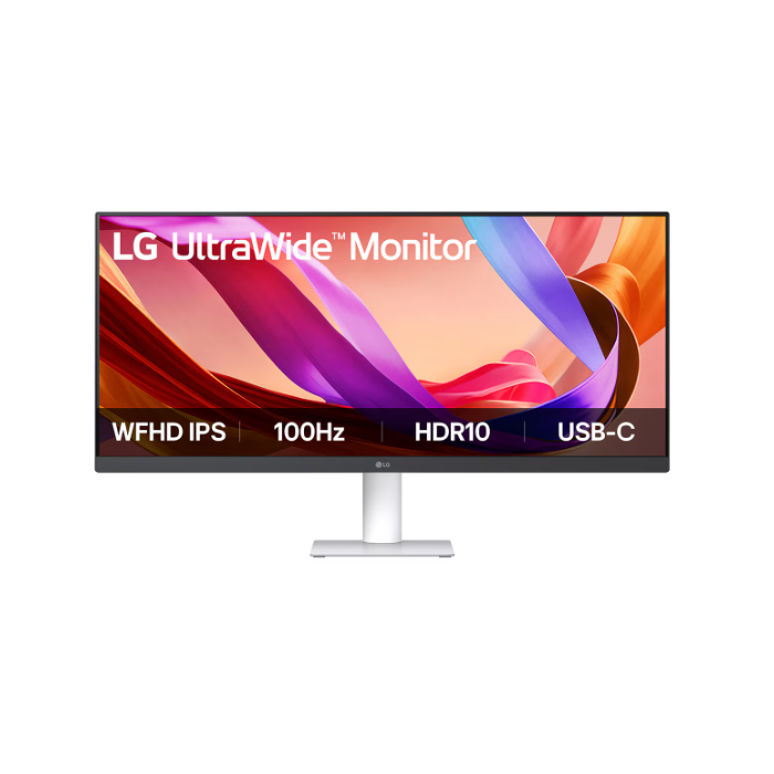 36658-man-hinh-lg-29inch-ultrawide-29u531a-w-philong1-1 Màn Hình LG 29inch UltraWide 29U531A-W (WFHD, IPS, 100Hz, 5ms, USB Type C, Tích Hợp Loa, Màu Trắng)