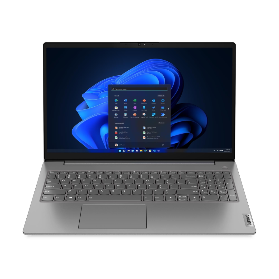 36663-laptop-lenovo-v15-g4-iru-83a100pmvn-philong4-1 Laptop Lenovo V15 G4 IRU 83A100PMVN (Intel Core I5-13420H, Ram 16GB, SSD 512GB, Intel UHD Graphics, Màn Hình 15.6inch FullHD, Windows 11, Màu Xám)