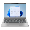Laptop Lenovo IdeaPad Slim 5 14AKP10 83HX001JVN (AMD Ryzen AI 7 350, RAM 32GB, SSD 1TB, AMD Radeon 860M, Màn Hình 14inch WUXGA OLED, Windows 11, Màu Xám)