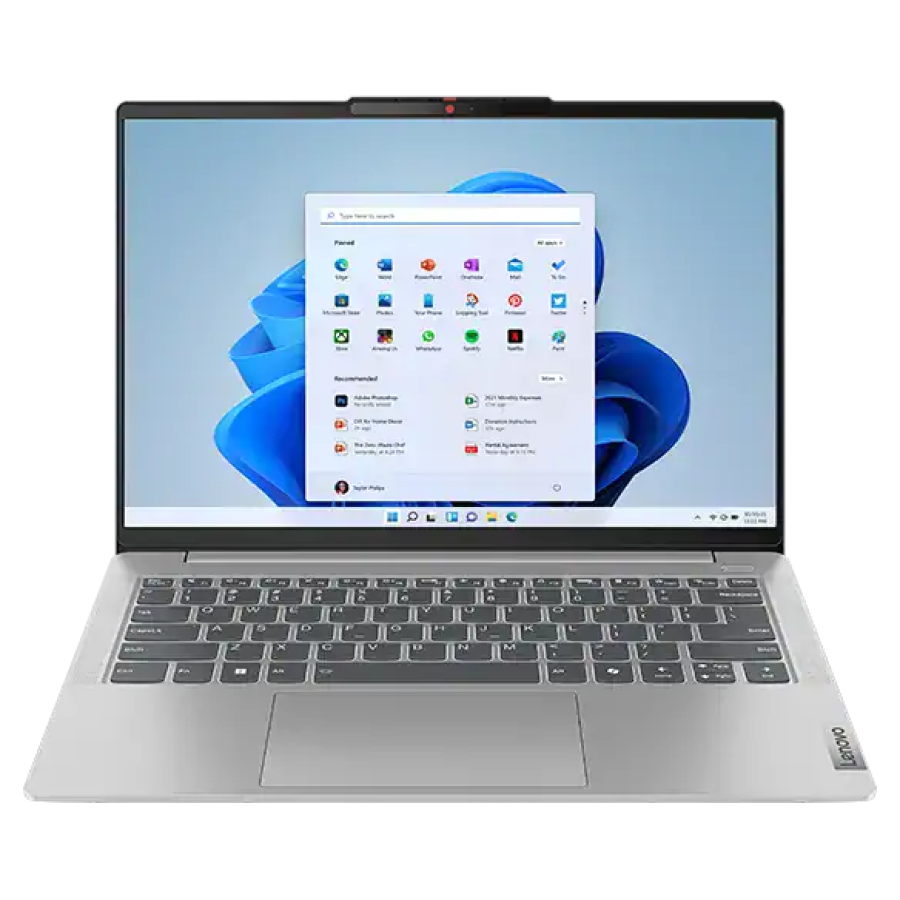36669-laptop-lenovo-ideapad-slim-5-14akp10-83hx001jvn-philong7-1 Laptop Lenovo IdeaPad Slim 5 14AKP10 83HX001JVN (AMD Ryzen AI 7 350, RAM 32GB, SSD 1TB, AMD Radeon 860M, Màn Hình 14inch WUXGA OLED, Windows 11, Màu Xám)