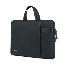 Túi Chống Sốc Innostyle 14inch DailyFlow Carrying Macbook, Laptop S100BLK-14 Black