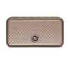 Loa Di Động Retro Alpha Works W39 Olive - Rose Gold (AW-W39OLVR)