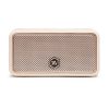 Loa Di Động Retro Alpha Works W39 White - Rose Gold (AW-W39WHTR)