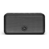 Loa Di Động Retro Alpha Works W39 Black Gray (AW-W39BLKG)
