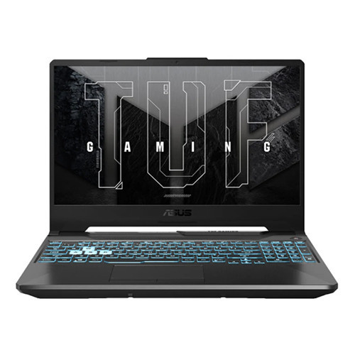 36702-23672_screenshot_1756286049-1 Laptop ASUS TUF Gaming A15 FA506NCG-HN184W (AMD Ryzen 7 7445HS, RTX 3050 4GB, Màn Hình 15.6 inch FHD 144Hz, RAM 16GB, SSD 512GB, Windows 11, Màu Đen)