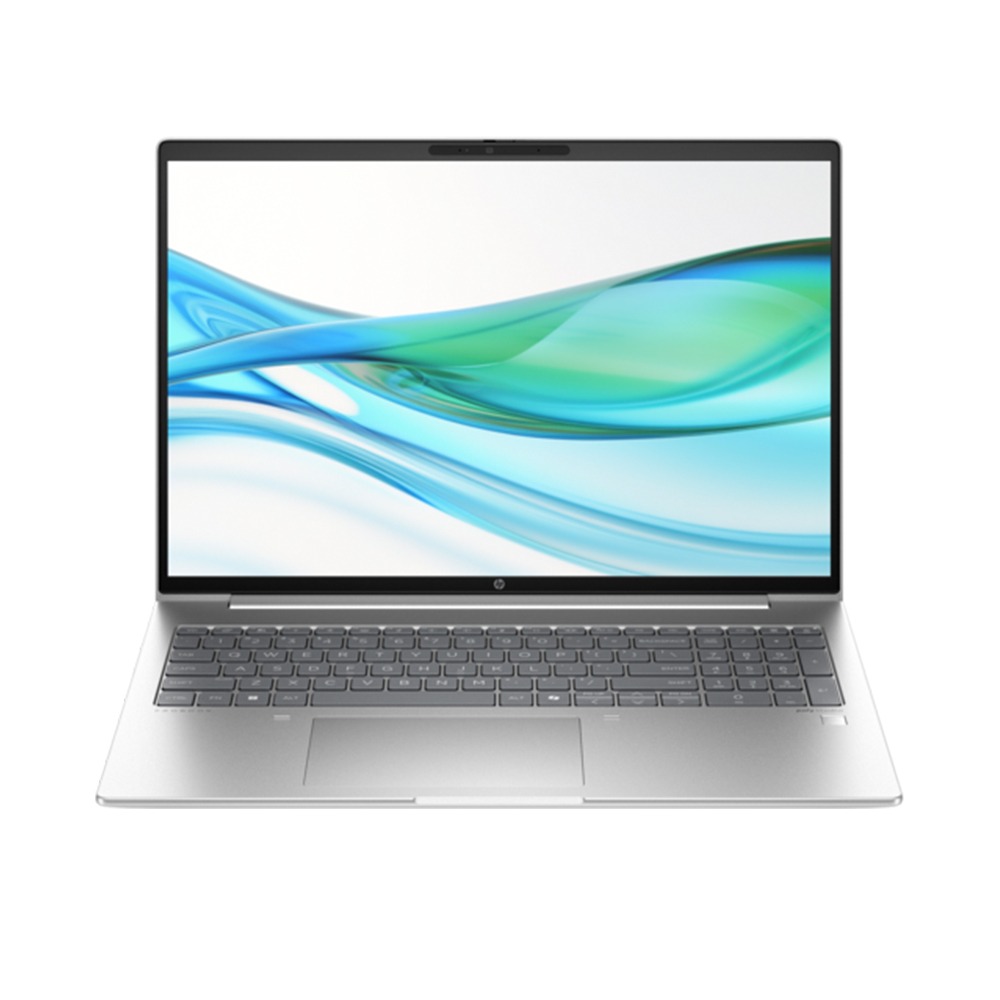 36704-56254_laptop_hp_probook_460_g11_a74c3pt_1-1 Laptop HP Probook 460 G11 A74MSPT (Intel Core Ultra 5 125H, RAM 16GB, SSD 512GB, VGA 2050 4GB, Màn Hình 16 inch WUXGA, Cảm ứng, Windows 11, Vỏ Nhôm Màu Bạc)