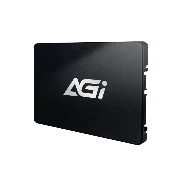36718-ssd-agi-ai238-256gb-agi240g18ai238-cb-philong-2-1 Ổ Cứng SSD AGI AI238 256GB SATA III 2.5 Inch (AGI240G18AI238-CB)