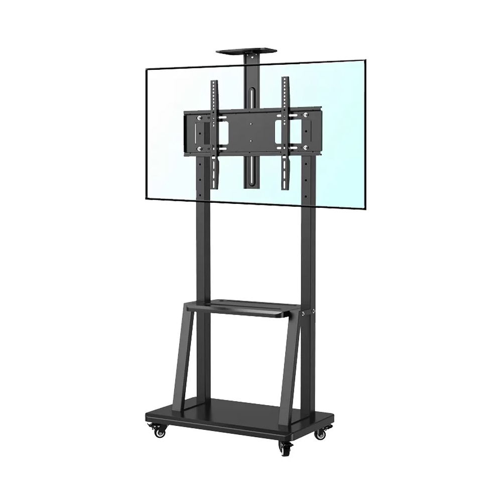 36727-51609_gi___treo_tivi_di______ng_ergotek_e1950__1_-1 Giá Treo Tivi Di Động Ergotek E1950 (32 inch - 75 inch)