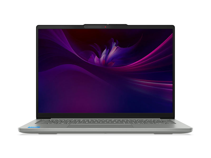36742-29750_laptop_lenovo_ideapad_slim_5_14irh10r_83j0006evn-1 Laptop Lenovo IdeaPad Slim 5 14IRH10R 83J0006EVN (Intel Core 5 210H, RAM 16GB, SSD 512GB, VGA Integrated Intel Graphics, Màn Hình 14 inch WUXGA, Windows 11 Home, Màu Xám)