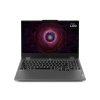 Laptop Lenovo LOQ 15ARP9 83JC00M3VN (AMD Ryzen 5 7235HS, RAM 16GB, SSD 1TB, RTX 3050, Màn Hình 15.6 inch FHD 144Hz, Windows 11, Màu Xám)