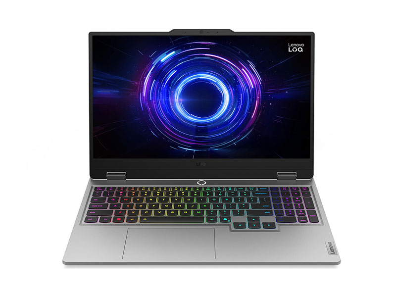 36751-laptop_lenovo_loq_15irx10_83je00pevn-1 Laptop Lenovo LOQ 15IRX10 83JE00PEVN (Intel Core i7-13650HX, RTX 5050 8GB GDDR7, Màn Hình 15.6 inch FHD, RAM 16GB, SSD 512GB, Windows 11 Home, Màu Xám)