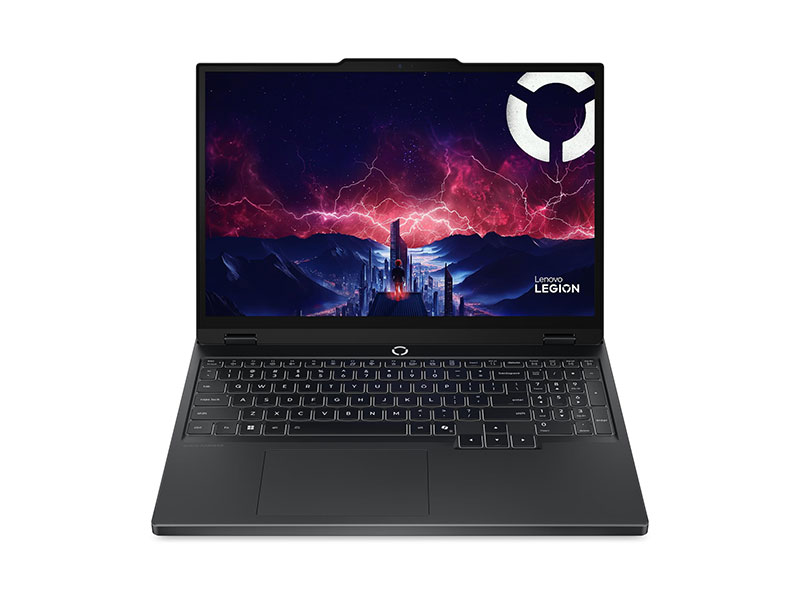 36752-laptop_lenovo_legion_5_15ahp10_83m0002yvn-1 Laptop LENOVO Legion 5 15AHP10 83M0002YVN (AMD Ryzen 7 260, RTX 5050 8GB GDDR7, Màn Hình 15.1inch WQXGA OLED, RAM 16GB, SSD 512GB, Windows 11 Home Single Language, Màu Đen)