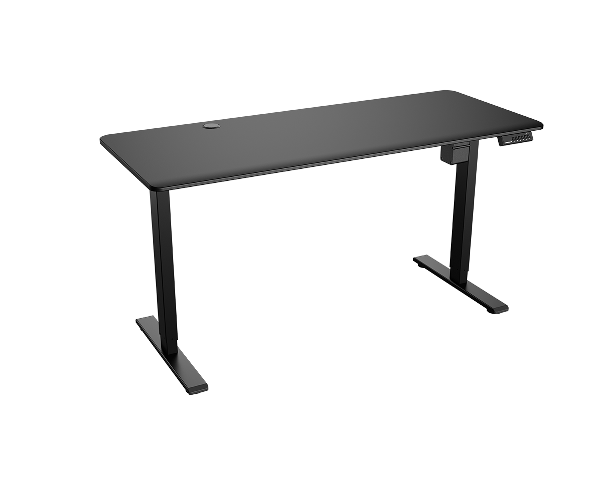 36755-10013-b-n-n-ng-h-cougar-royal-mossa-150-black1-1 Bàn nâng hạ COUGAR MOSSA 150 BLACK (1.5 x 0.6m, Nâng hạ điện)