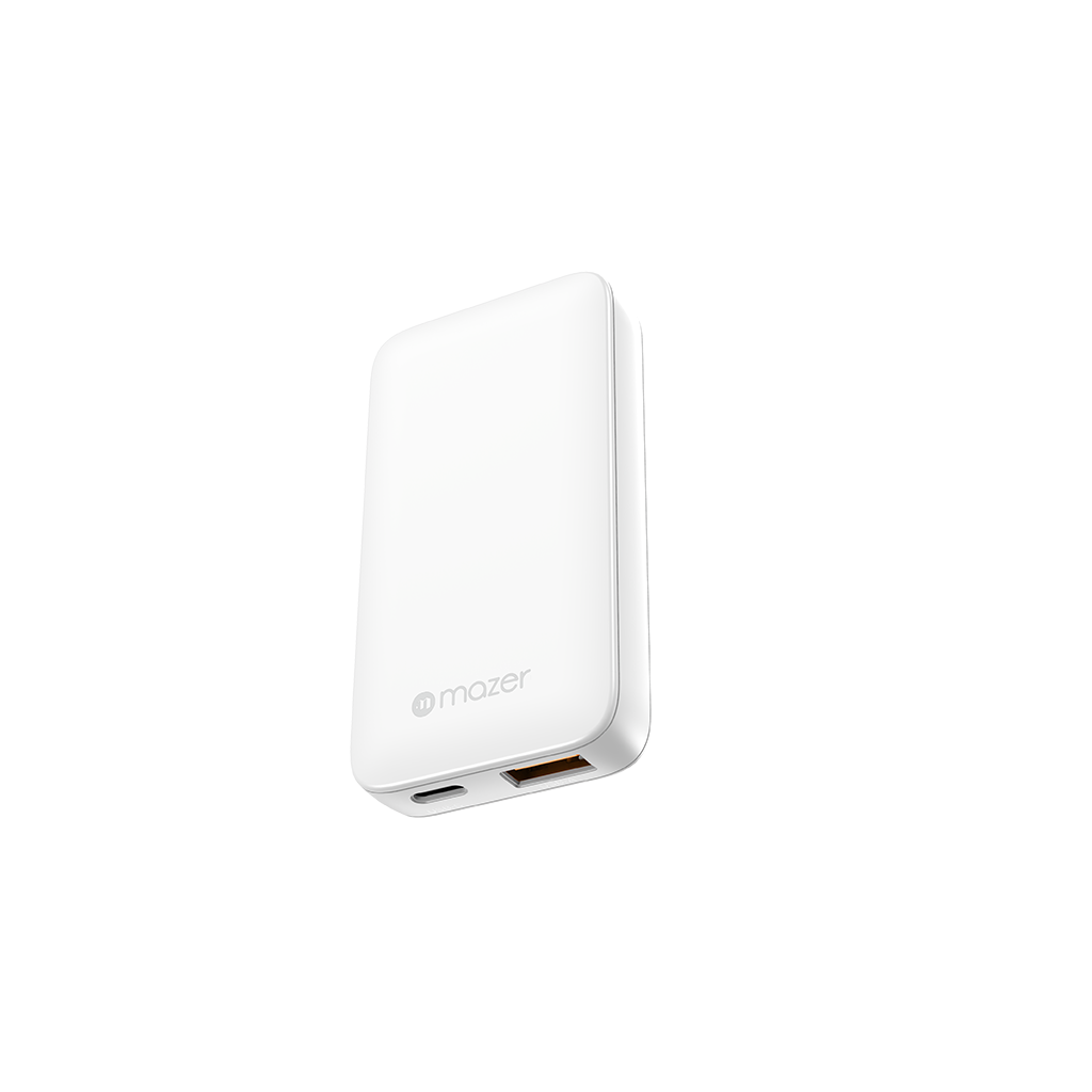 36760-cu-sac-mazer-prestige-65w-1c1a-gan3-pro-trang-1_bc258fb9d02a4ff9a9ddc93e8226ee00-1 Củ Sạc Travel Plugs Mazer PD65W 1C1A M-G65SLIM-WH Màu Trắng