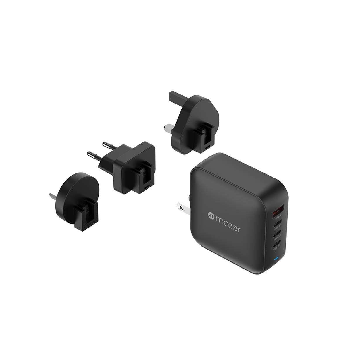 36771-bo-sac-kem-cap-mazer-prestige-165w-gan3-pro-m-g165w-v5-p63834-19-optimize-1 BỘ SẠC KÈM CÁP MAZER PRESTIGE 165W GAN3 PRO M-G165W-V5-BK, Màu Đen