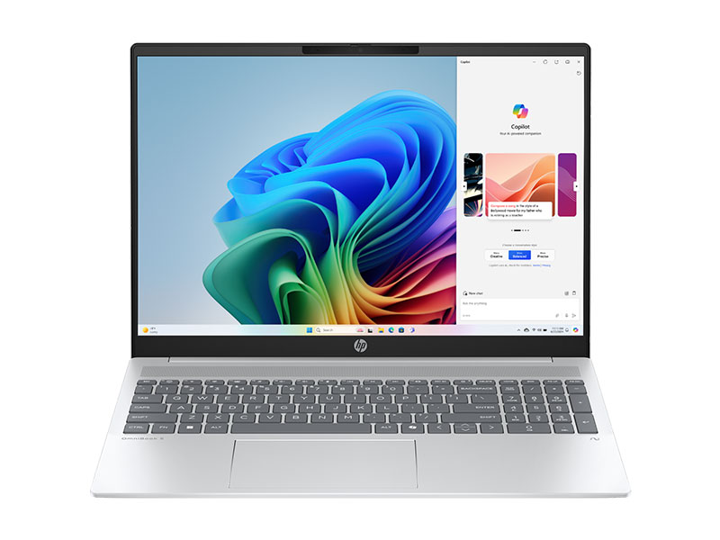 36772-29844_laptop_hp_omnibook_5_16_ag1066au_bz7s9pa-1 Laptop HP OmniBook 5 16-ag1066AU BZ7S9PA (AMD Ryzen AI 7 350, RAM 16GB, SSD 512GB, VGA AMD Radeon 860M, Màn Hình 16inch WUXGA Touch, Windows 11, Office)