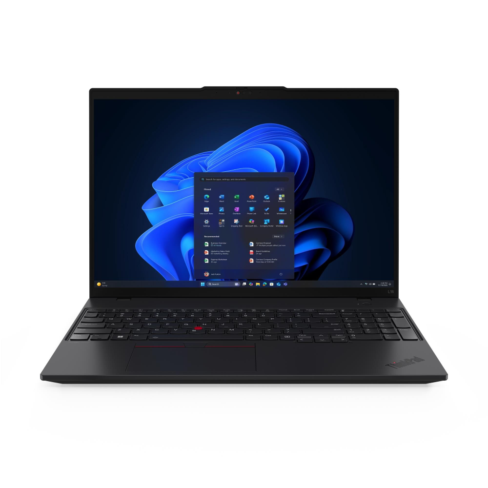 36780-laptop-lenovo-thinkpad-l16-gen-2-21sa000gva-philong04-1 Laptop Lenovo ThinkPad L16 Gen 2 (21SA000GVA) (Intel Core Ultra 5 225U, RAM 16GB, SSD 1TB, Intel Graphics, Màn Hình 16inch WUXGA, FreeDOS, Màu Đen)