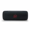 LOA DI ĐỘNG ALPHA WORKS iKON 10 MÀU BLACK