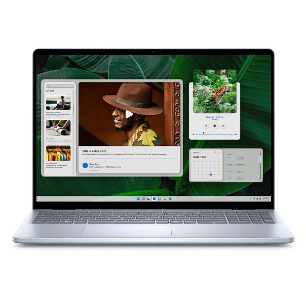 36792-67c56cab7a5a3-1 Laptop Dell Inspiron 16 5640 N5640-i5U165W11IBU (Intel Core i5-1334U, RAM 16GB, SSD 512GB, VGA Intel Graphics, Màn Hình 16inch FHD+, Windows 11, Office, Ice Blue)
