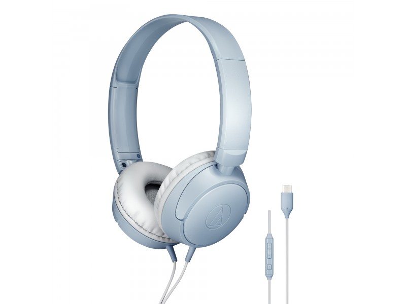 36800-ath-s120_gy_product-image_2-800x600-2 Tai Nghe On-Ear Type-C Audio-Technica ATH-S120C-GY (Màu Gray Blue, Micro, Cáp 1m2)