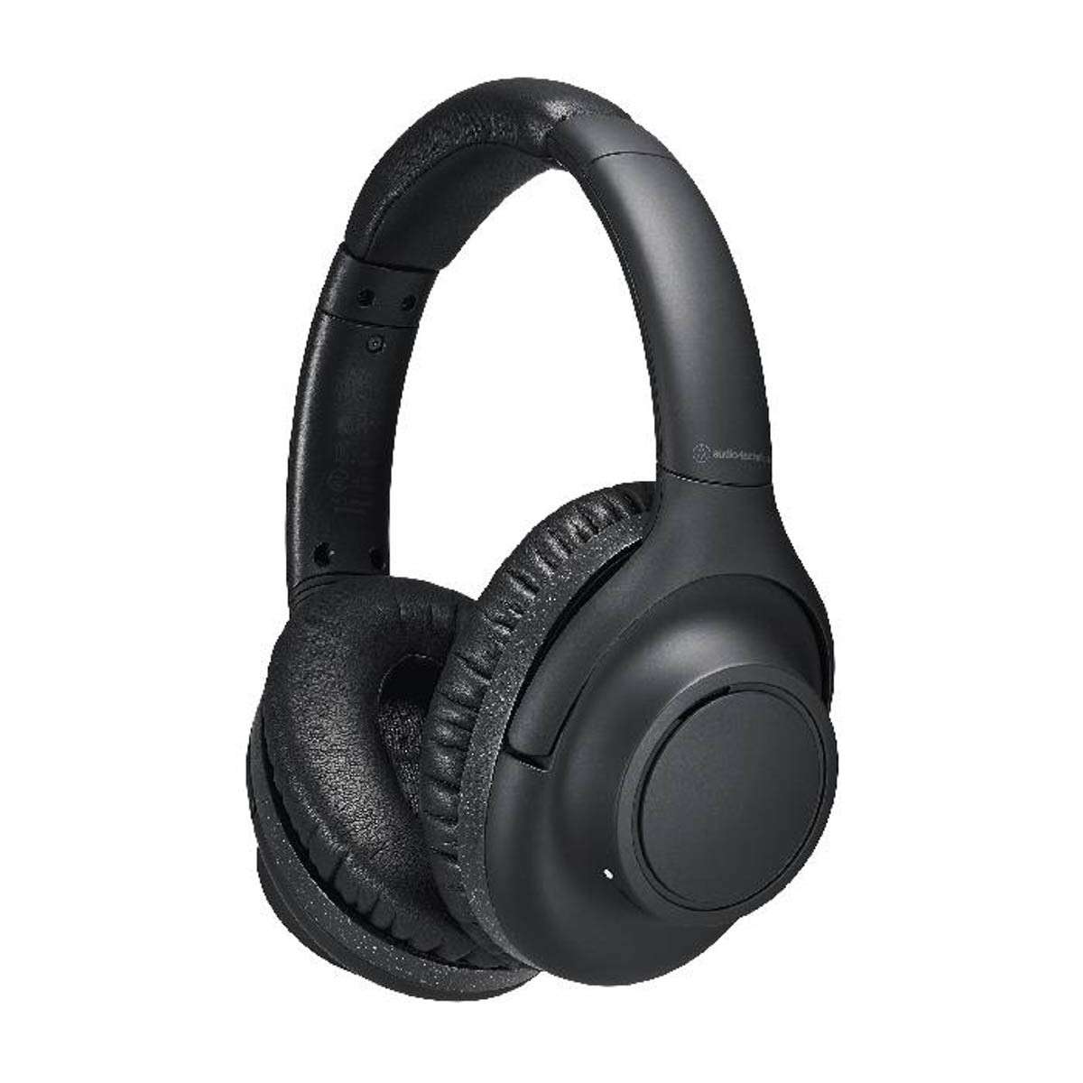36805-tai-nghe-bluetooth-audio-technica-ath-s300bt-p62172-13-optimize-1 Tai Nghe Audio Technica ATH-S300BT MÀU BLACK (Bluetooth 5.1, Pin 90h, Chống ồn ANC, Dual Connect)