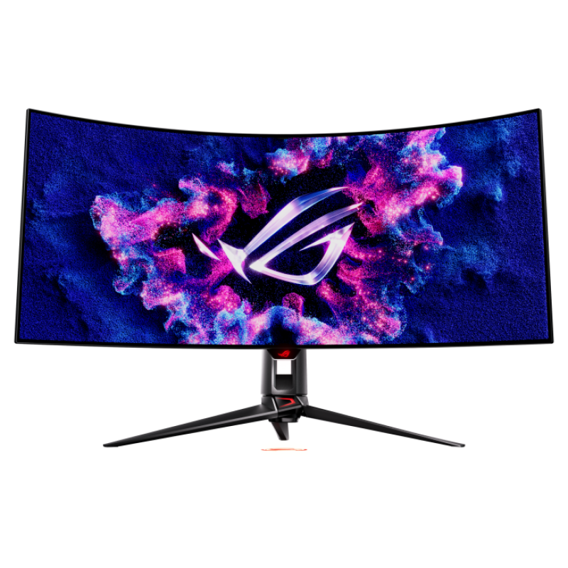 36817-man-hinh-cong-gaming-39inch-asus-rog-swift-oled-pg39wcdm-philong1-1 Màn Hình Cong Gaming 39inch Asus ROG Swift OLED PG39WCDM (WQHD, WOLED, 240Hz, 0.03ms, FreeSync Premium Pro, G-SYNC)