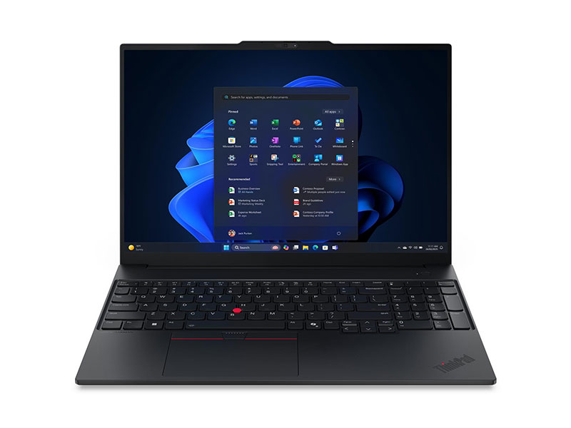 36823-30084_laptop_lenovo_thinkpad_e16_gen_3_21sr002tvn-1 Laptop Lenovo ThinkPad E16 G3 21SR002TVN (Core Ultra 7 255H, RAM 32GB, SSD 1TB, VGA Intel Arc 140T, Màn Hình 16.0inch WUXGA, Windows 11, Màu Đen)