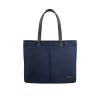 Túi Đeo Vai 14inch UNIQ HAVA BLUE  (UNIQ-HAVA-INDBLUE)