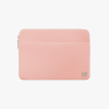 Túi Chống Sốc 14inch UNIQ-VIENNA(14)-PEAPINK