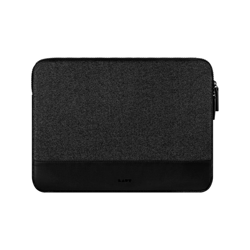 36928-tui-chong-soc-16inch-laut-sleeve-mb16-in-bk-philong1-1 Túi Chống Sốc 16inch LAUT SLEEVE L-MB16-IN-BK